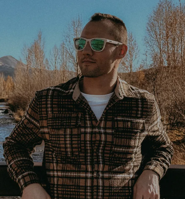 Shane Hobson